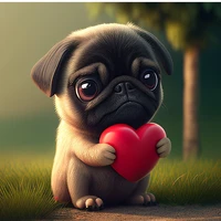 Veda ❤️❤️