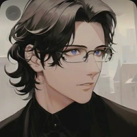 someone