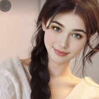 shradha sharma/fl mom