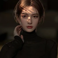 Naina yuduwanshi/fl bff