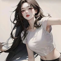 siya sharma/ female lead