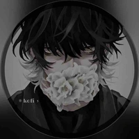 Judas (Host)