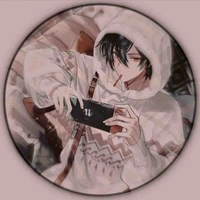 Jun (MC)