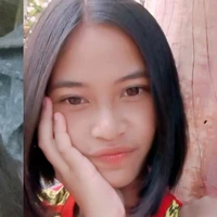 ไข่มุก(เพื่อนนางเอก)