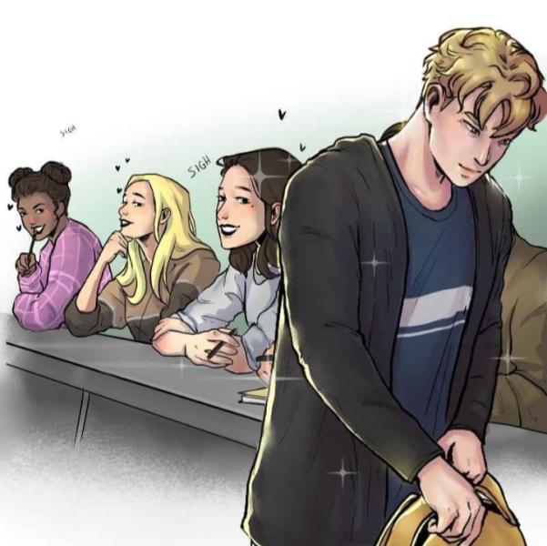 NovelToon