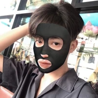 กันต์(พระเอก)