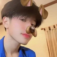ออมสิน(พระเอก)