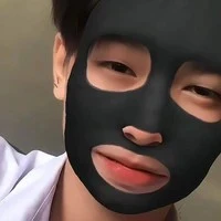 เนม(เพื่อนนายเอก)