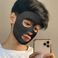 แน็ค(เพื่อนพระเอก)