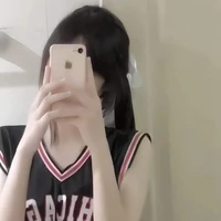 ทุกบทหญิง