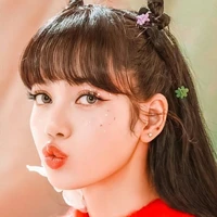 Lina Layana (Nana)