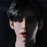 Kevin Laure
