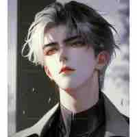 Samuel Williams (Ml)