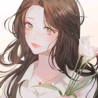 Maria Swanson (fl bff)