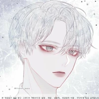 “Atticus sebrosia.”