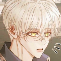 “Benjamin canseo.”