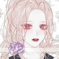 “Christine valia.”