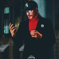 Jackeyy