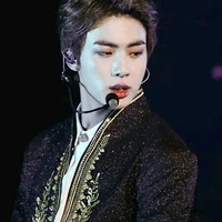 Jeanz Seok