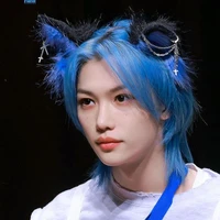 หลิก|นายเอก