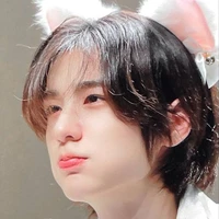 ฮัน|เพื่อนจิน