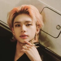 จิน|พระเอก
