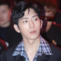 หวังเหอตี้