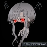 Ana