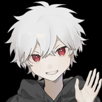 Yuu