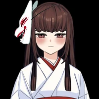 Natasya