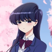 เมเรีย(น้องนางเอก คนรอง)