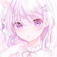 xiao-xiao (me)