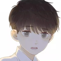 Adrien