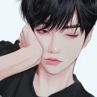 kai(Ml)