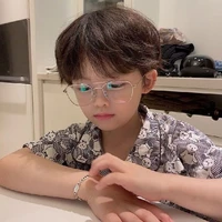 เร็น