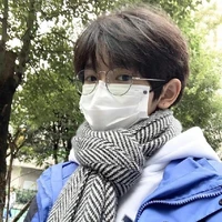 โจเซฟ