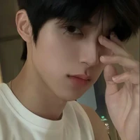 นัท🌟(คนที่น.อชอบ)