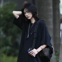 แจน(เพื่อนพระนาง)