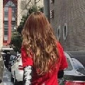 s/n