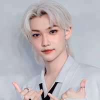 Felix