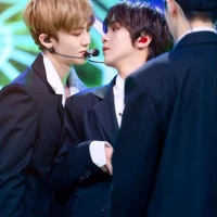 nahyuck