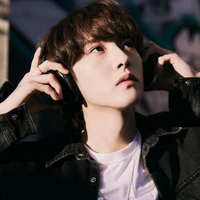 Huang Renjun