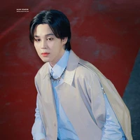 park jimin