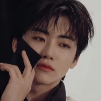 Na jaemin