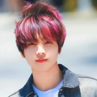 Lee haechan