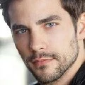 RODRIGO (pai de Angel)
