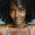 SIRLENE (mãe de Angel)