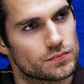 DANILO  (pai de Gabrielle)