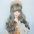 AUTORA
