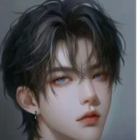 เจเค(พี่น.อ)